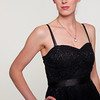 SmugMug > all-time keyword > cookie > Portraits photo