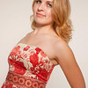 SmugMug > all-time keyword > cookie > Portraits photo