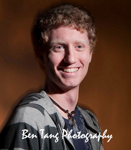 Portraits photo