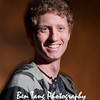 SmugMug > all-time keyword > cookie > Portraits photo